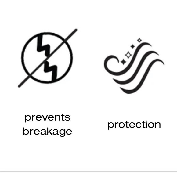 Shu Uemura essence absolue nourishing protective hair oil add shine tame frizz - Picture 7 of 10